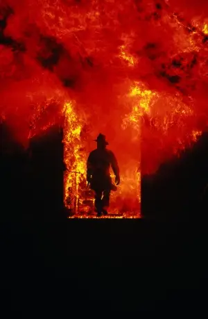 Backdraft (1991) Jigsaw Puzzle picture 397956