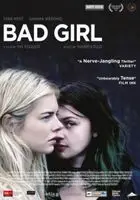 Bad Girl 2016 posters and prints