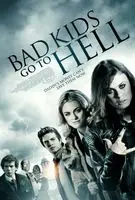 Bad Kids Go to Hell (2012) posters and prints