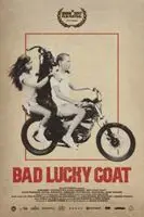 Bad Lucky Goat 2017 posters and prints