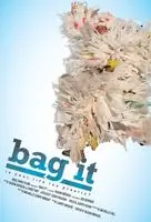 Bag It (2010) posters and prints
