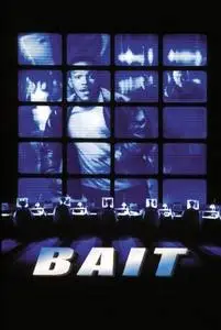 Bait (2000) posters and prints