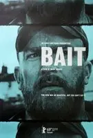 Bait (2019) posters and prints
