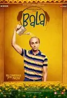 Bala (2019) posters and prints