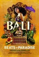 Bali: Beats of Paradise (2018) posters and prints