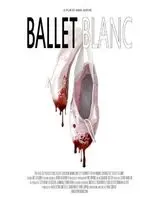 Ballet Blanc (2019) posters and prints