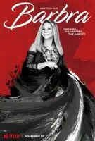 Barbra: The Music... The Mem'ries... The Magic! (2017) posters and prints