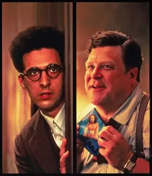 Barton Fink (1991) Jigsaw Puzzle picture 429970