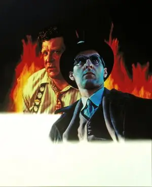 Barton Fink (1991) Wall Poster picture 429972