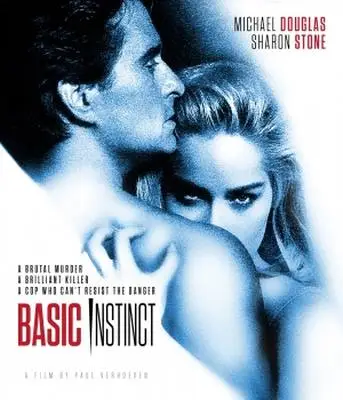 Basic Instinct (1992) Image Jpg picture 383963