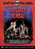 Basket Case (1982) posters and prints