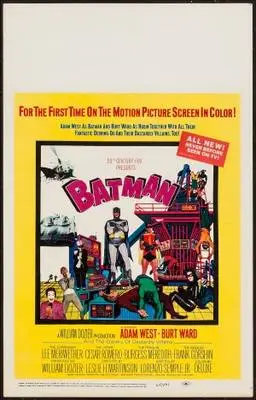 Batman (1966) Image Jpg picture 376952