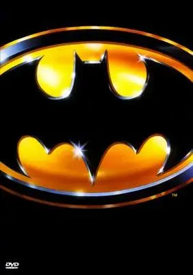 Batman (1989) Wall Poster picture 320948