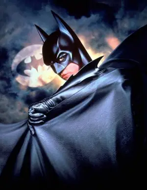 Batman Forever (1995) Image Jpg picture 419950