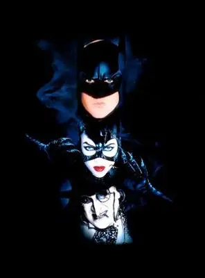 Batman Returns (1992) Protected Face mask - idPoster.com