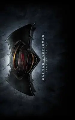 Batman vs. Superman (2015) Tote Bag - idPoster.com