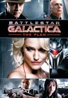 Battlestar Galactica: The Plan (2009) posters and prints