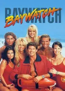 Baywatch (1989) posters and prints