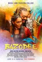 Bazodee (2016) posters and prints