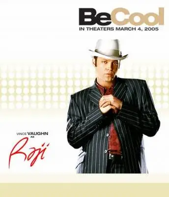 Be Cool (2005) Wall Poster picture 318951