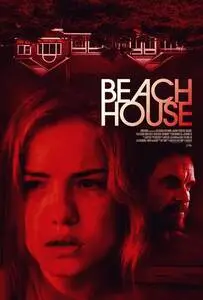 Beach House (2018) posters and prints