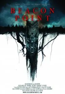 Beacon Point (2014) posters and prints