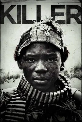 Beasts of No Nation (2015) Image Jpg picture 460044