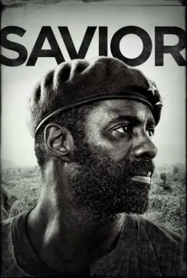 Beasts of No Nation (2015) Computer MousePad picture 460045