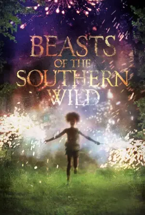 Beasts of the Southern Wild (2012) Computer MousePad picture 386967