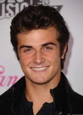 Beau Mirchoff Image Jpg picture 201839