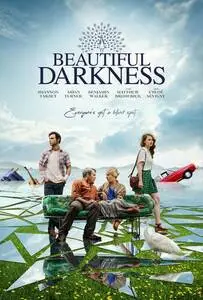 Beautiful Darkness (2018) posters and prints