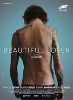 Beautiful Loser (2018) posters and prints