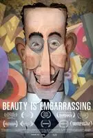 Beauty Is Embarrassing (2012) posters and prints