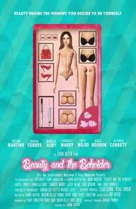 Beauty and the Beholder (2018) posters and prints