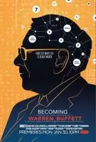 Becoming Warren Buffett 2017 posters and prints