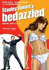 Bedazzled (1967) posters and prints