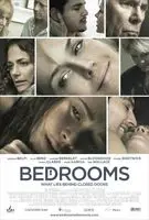 Bedrooms (2010) posters and prints