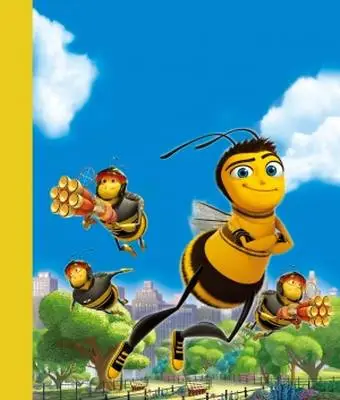 Bee Movie (2007) Fridge Magnet picture 378961
