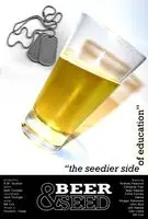 Beer n Seed (2012) posters and prints