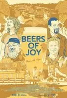 Beers Of Joy (2019) posters and prints