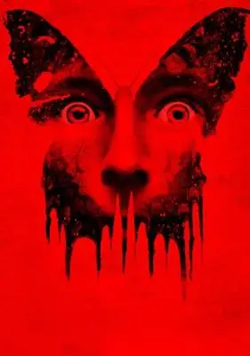 Before I Wake (2015) Wall Poster picture 370970