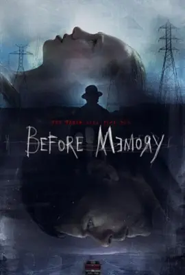 Before Memory 2016 Image Jpg picture 690848