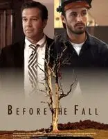 Before the Fall (2016) posters and prints