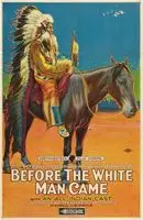 Before the White Man Came (1920) posters and prints
