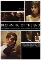 Beginning of the End (2014) posters and prints