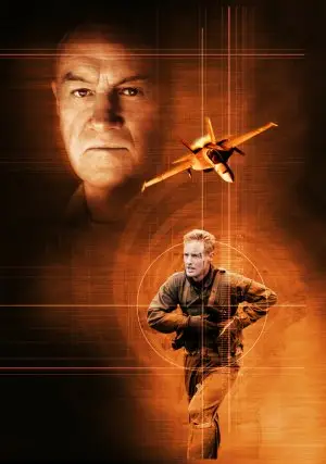 Behind Enemy Lines (2001) Wall Poster picture 417938