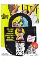 Behind Locked Doors (1968) posters and prints