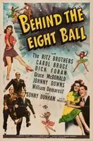 Behind the Eight Ball (1942) posters and prints