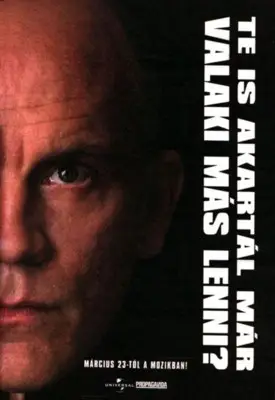 Being John Malkovich (1999) Wall Poster picture 804783