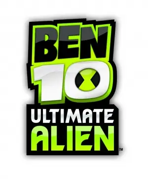 Ben 10: Ultimate Alien (2010) Computer MousePad picture 411953